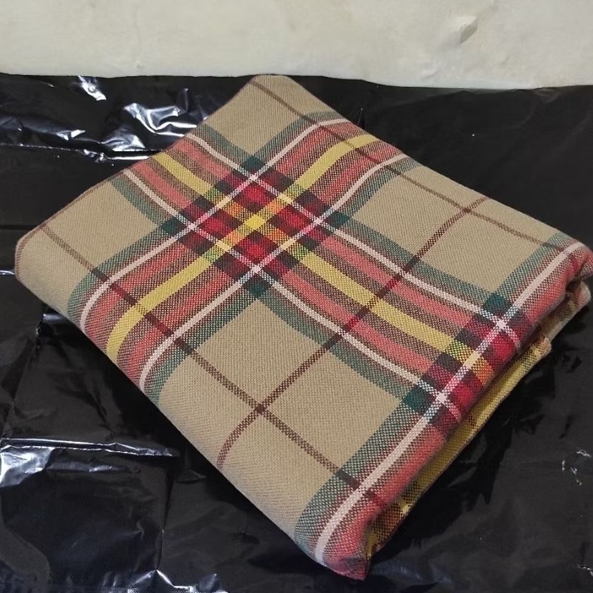 [TOKO ROMBENGAN] SELIMUT BEKAS BERMACAM MOTIF