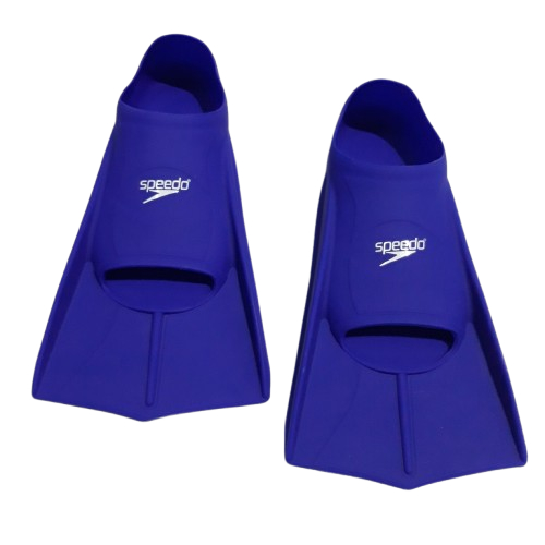 Sepatu Renang Katak Speedo Kaki Katak