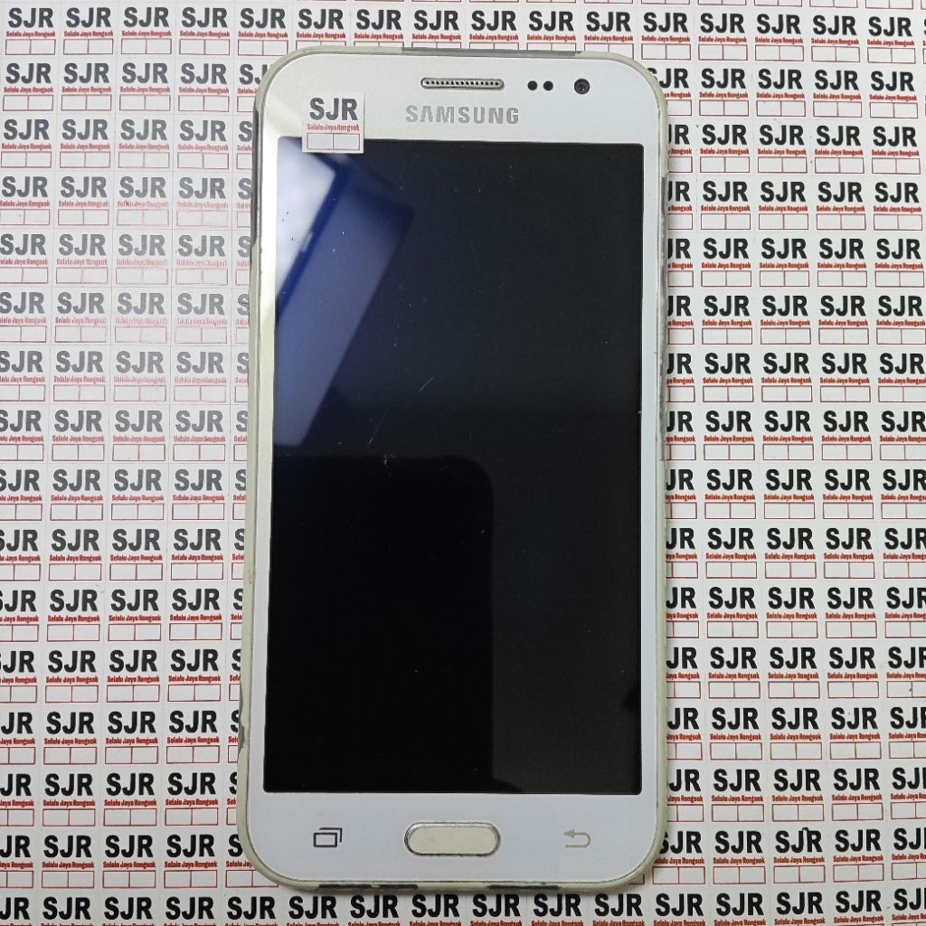 °Unit LCD Point Samsung J2 (SM-J200G/DD) Ori Garansi