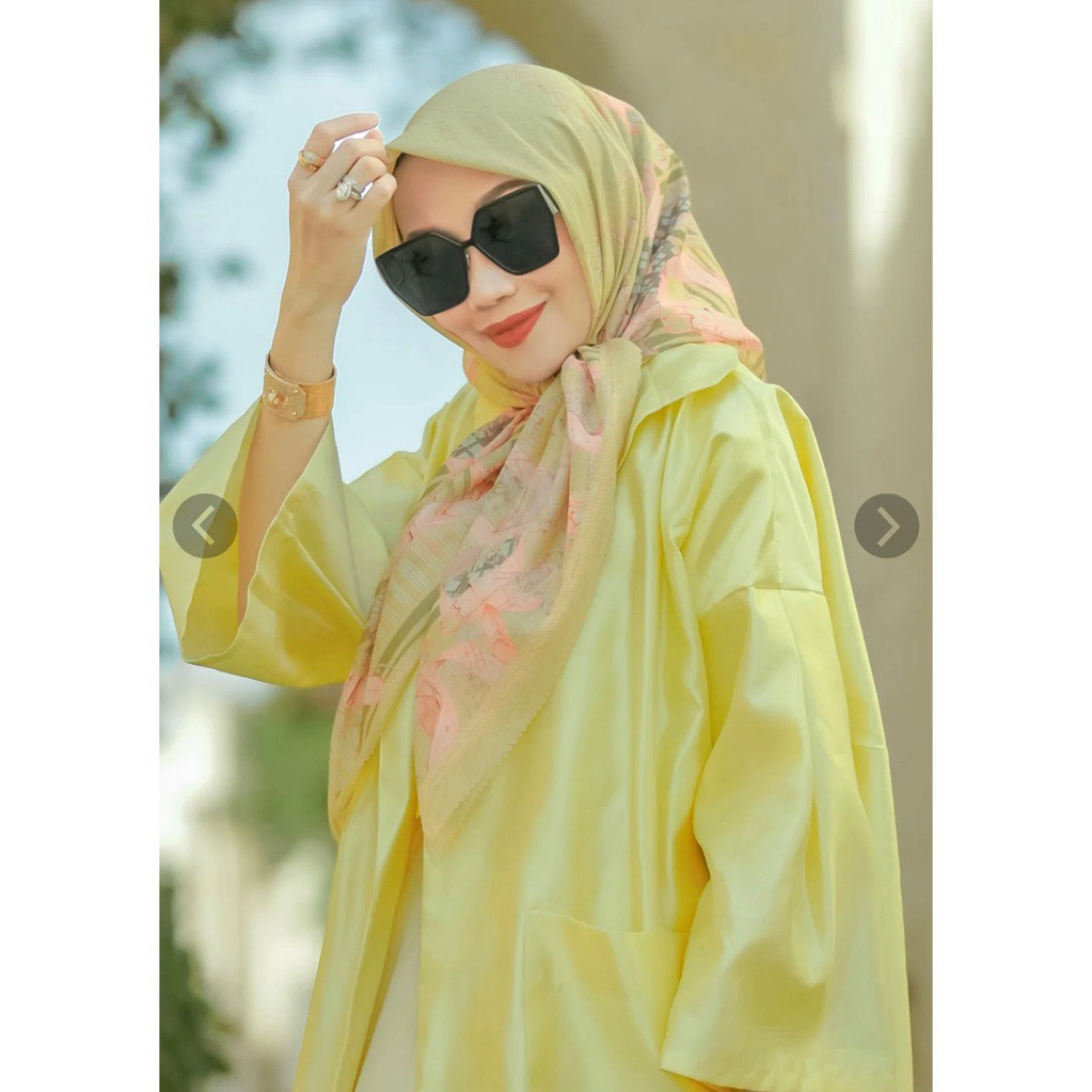 Buttonscraves chain verde new