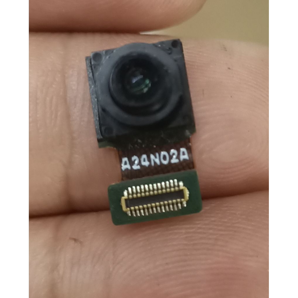 Kamera Depan Ori Copotan Oppo F7