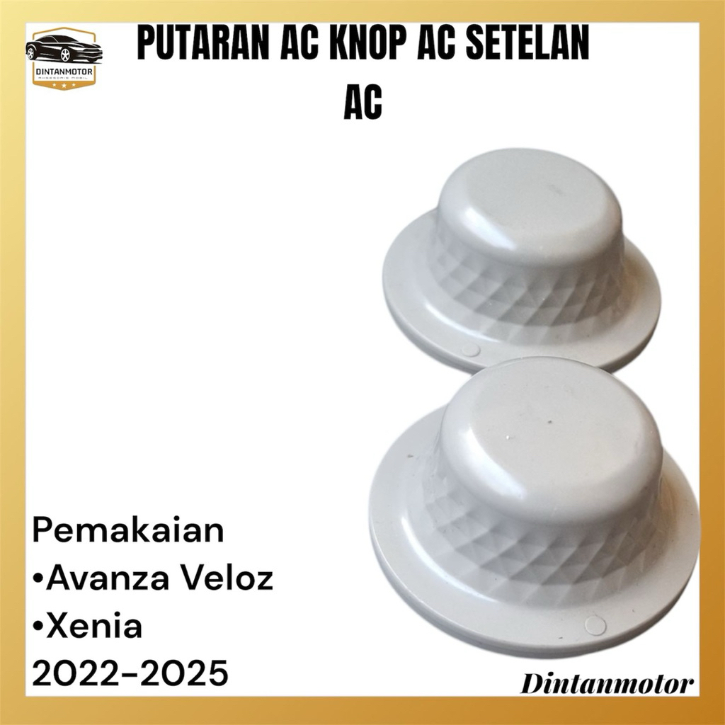 HANDLE DALAM NISSAN JUKE TARIKAN PINTU DALAM NISSAN JUKE MARCH ORIGINAL