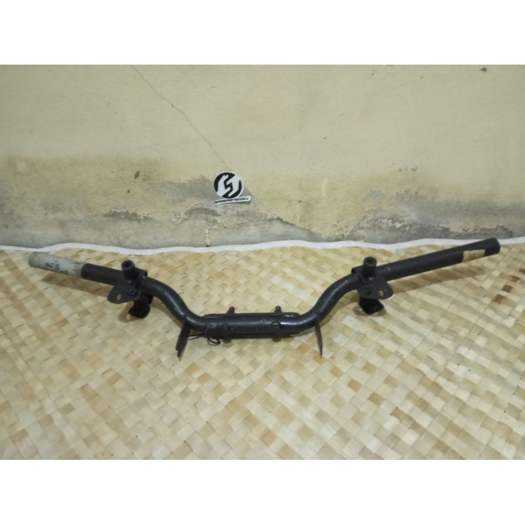 Setang Stang Stir HONDA Astrea800 Asdap Astrea 800 Robot