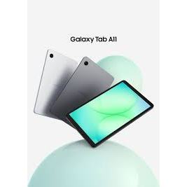 Samsung Galaxy Tab A11 LTE 4/64GB