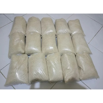 PROMO Gula 1kg
