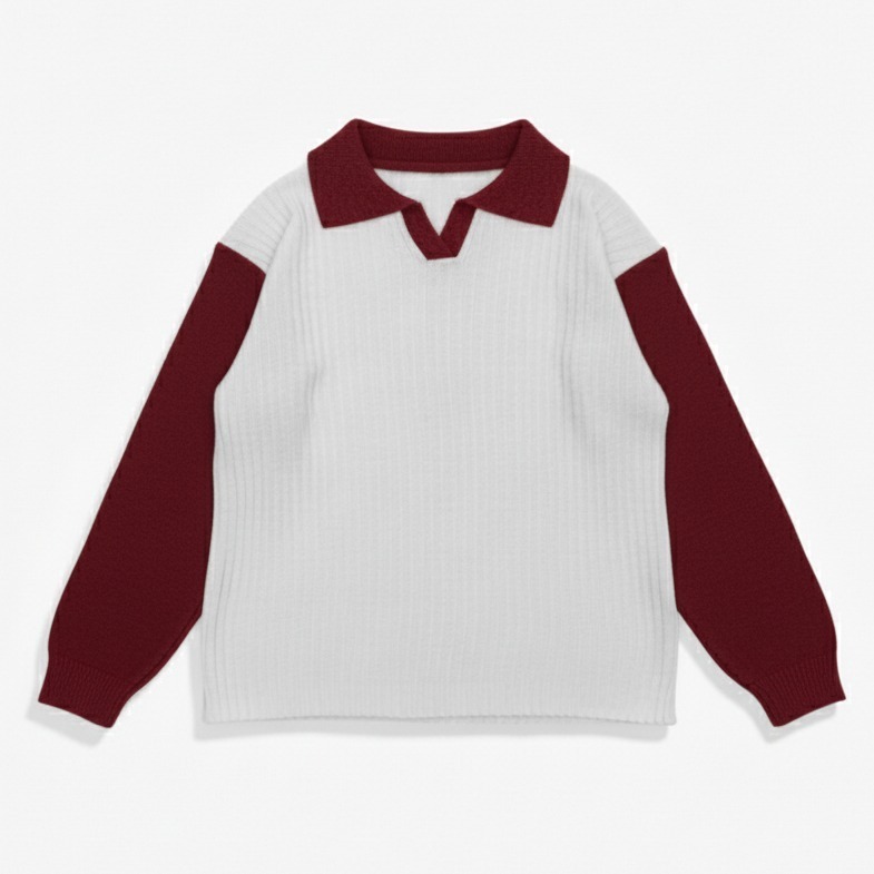 Baju rajut premium rajut kekinian rajut murah rajut koreanbaju rajut Cardigan rajut atasan wanita Cr