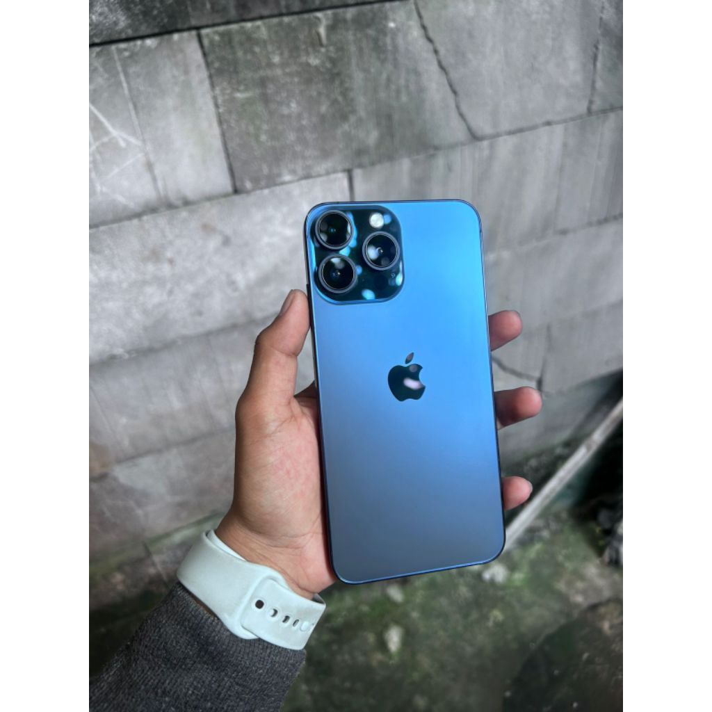 Iphone Xsmax 256gb to 15promax