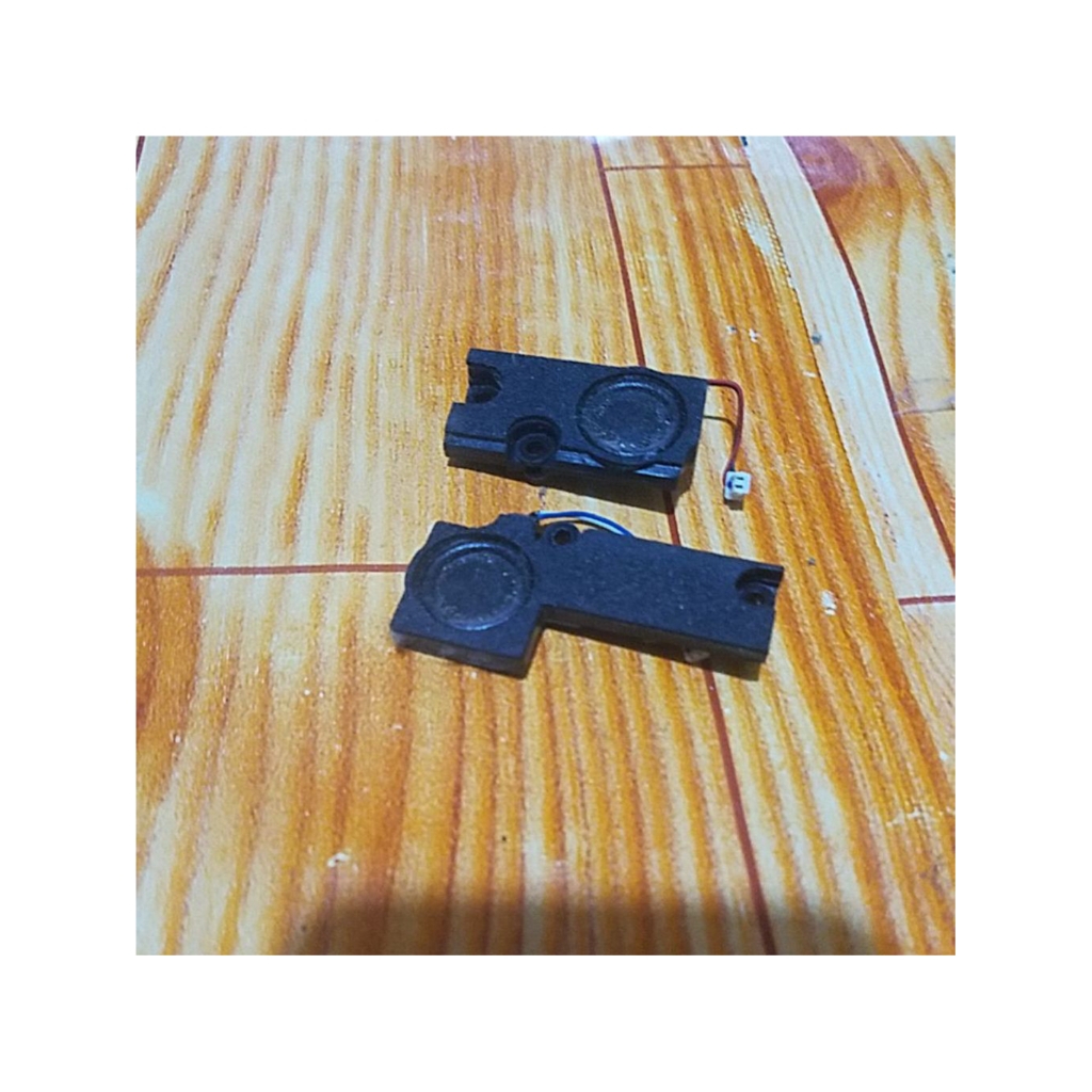 speaker spiker wearnes Quadra CI-1422