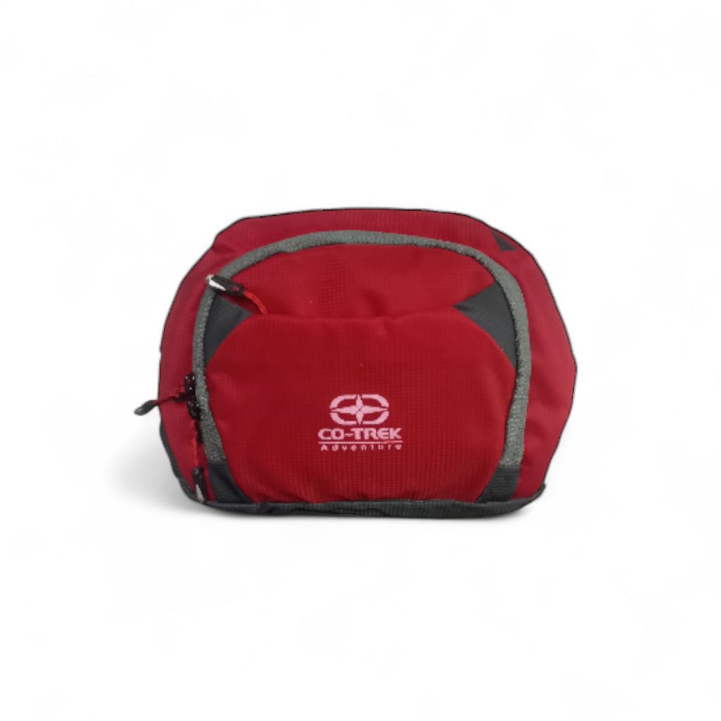 BODYPACK COTREK CRONIC TAS SELEMPANG