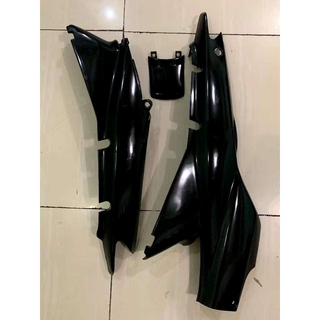 COVER BODY KANAN KIRI SUPRA X LAMA SUPRA FIT LAMA