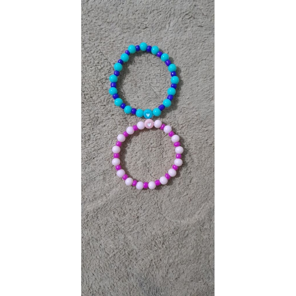 Gelang Couple BFF/Pasangan