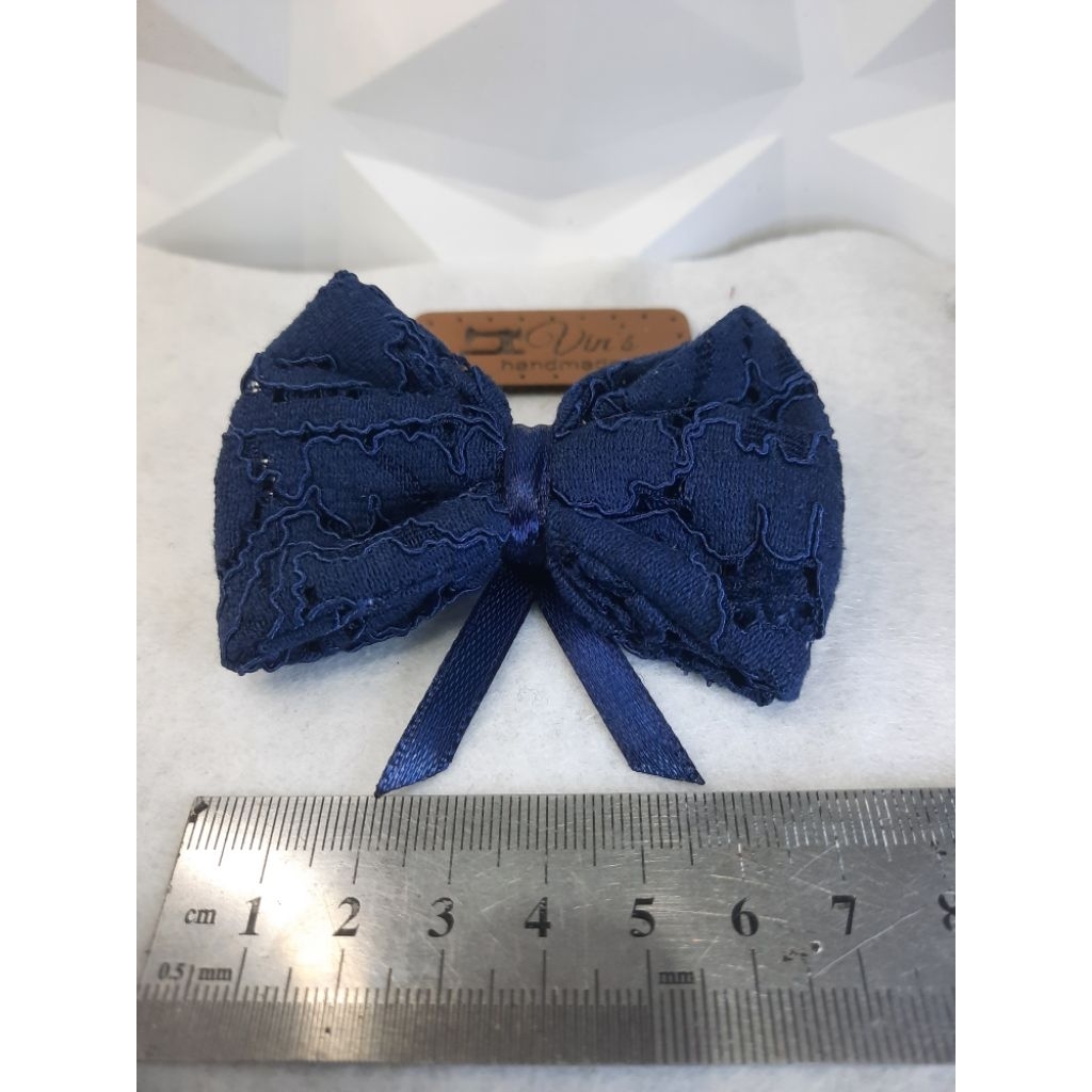 bros jilbab/ bros baju /pin jilbab / aksesoris /korean style