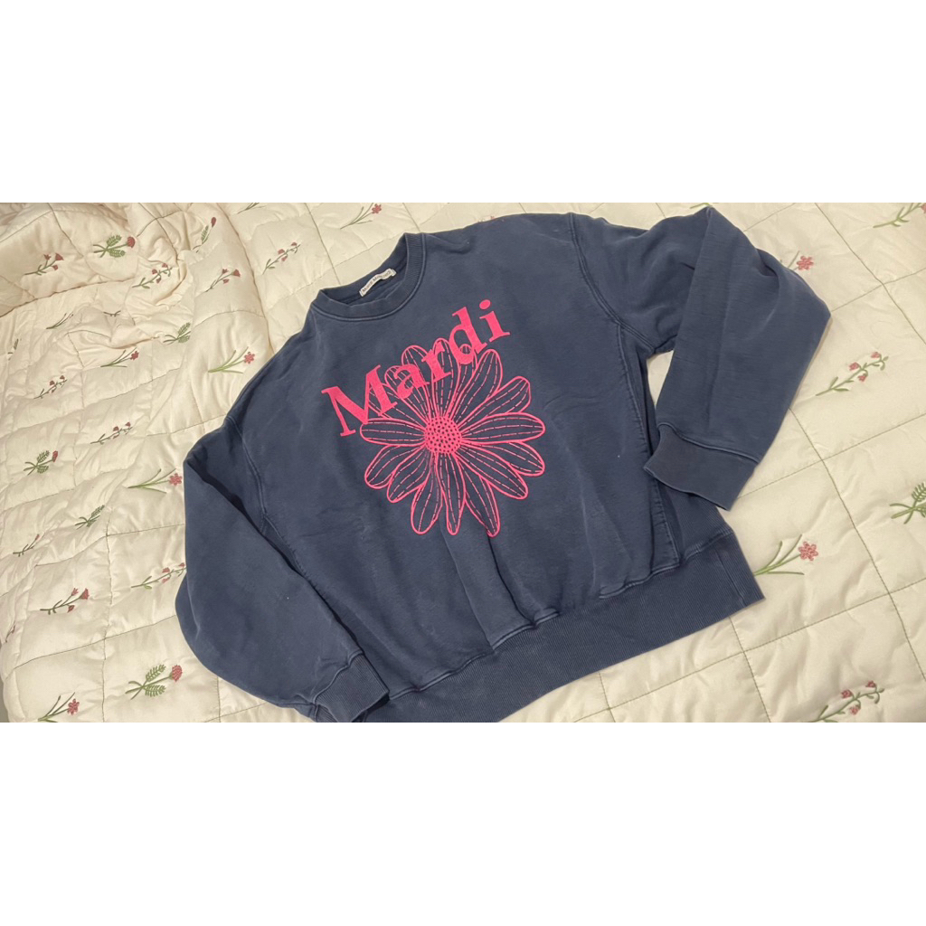 CN Mardi Mercredi PL