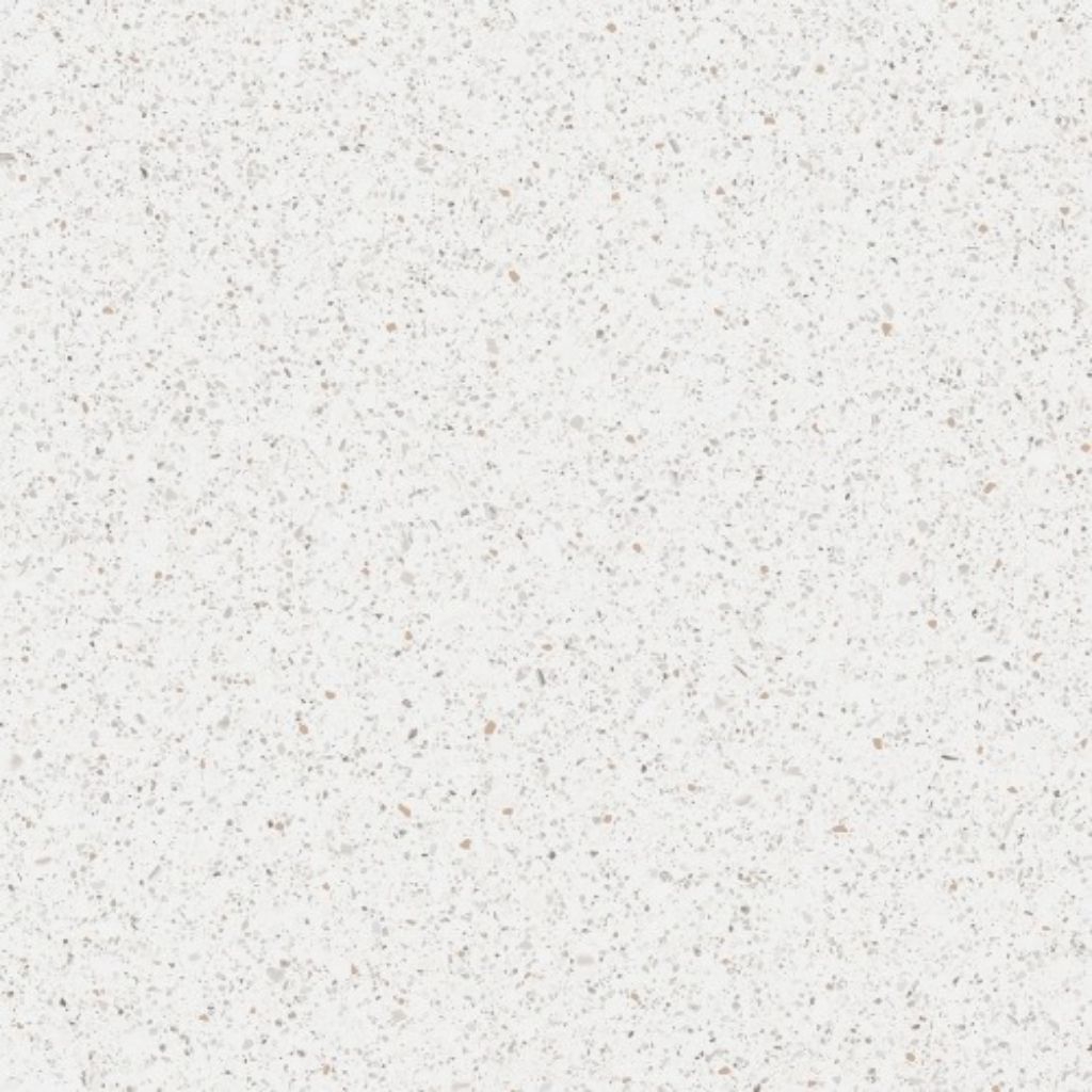 top table terazo top kitchen set