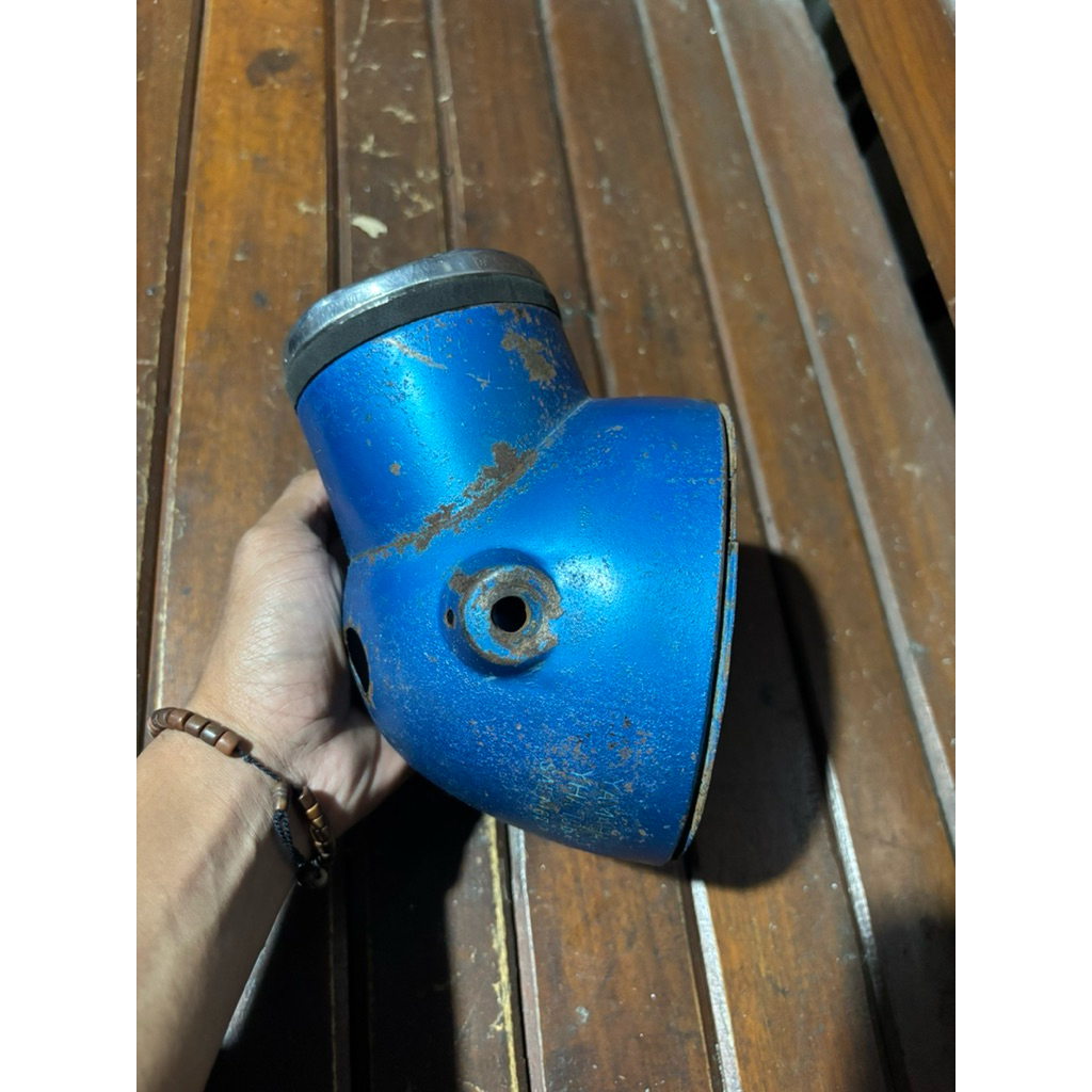 Batok yamaha YL 106 original