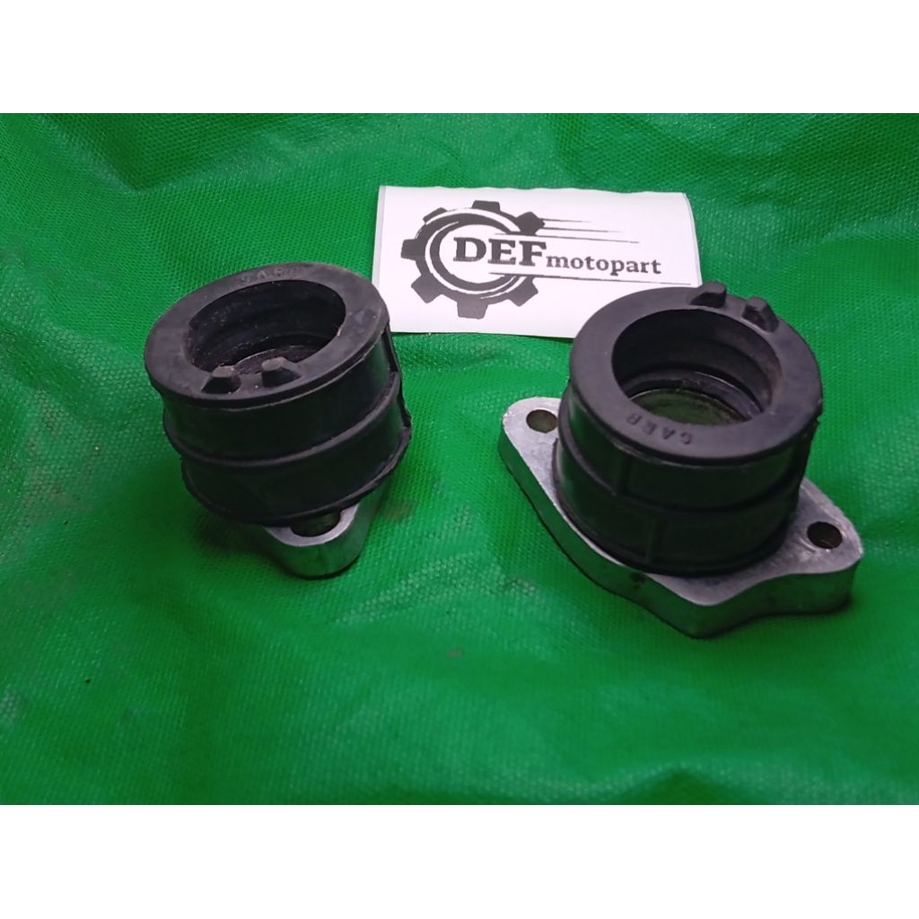 karet manipol join karbu PE24 PE26 PE28 universal