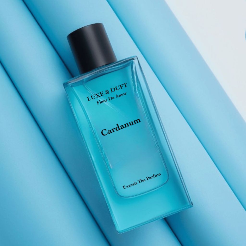 JASA SABLON BOTOL KACA BENING MIN 100 PCS