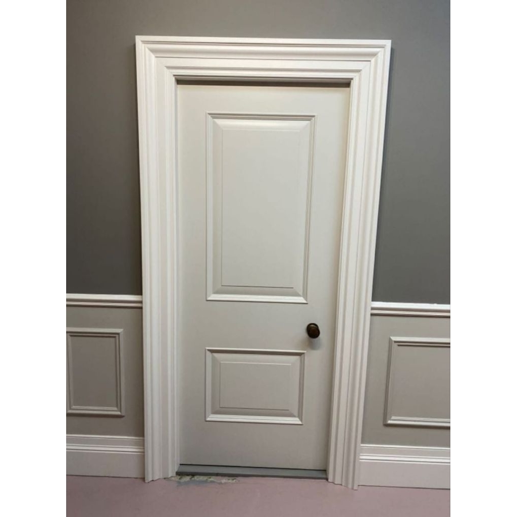 lis profil beton lis beton tempel minimalis lisplang profil beton tempel lis tempel beton  bingkey j