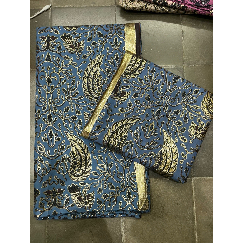 kain prada pengantin premium | kain prada manten premium | jarik prada pengantin premium | jarik pra