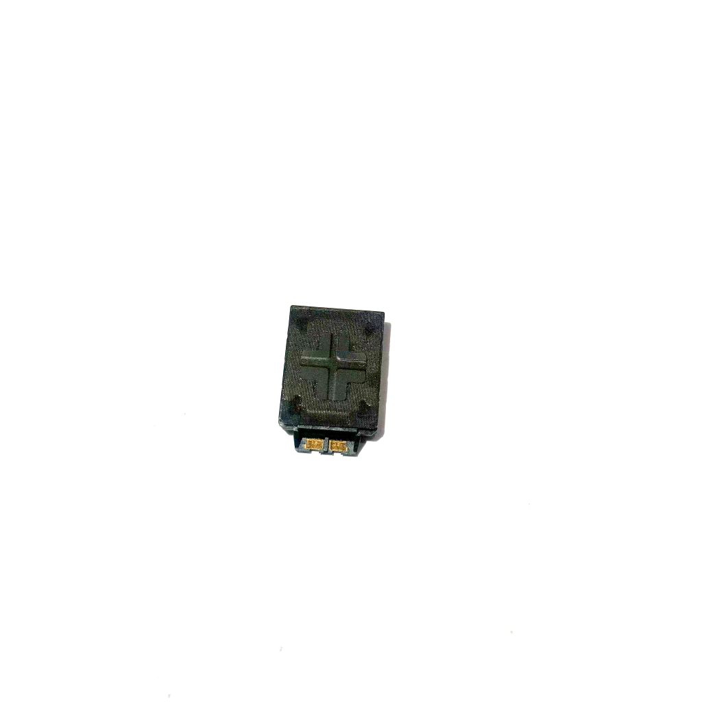 BUZZER SPEAKER MUSIC SAMSUNG J4 NORMAL ORIGINAL COPOTAN