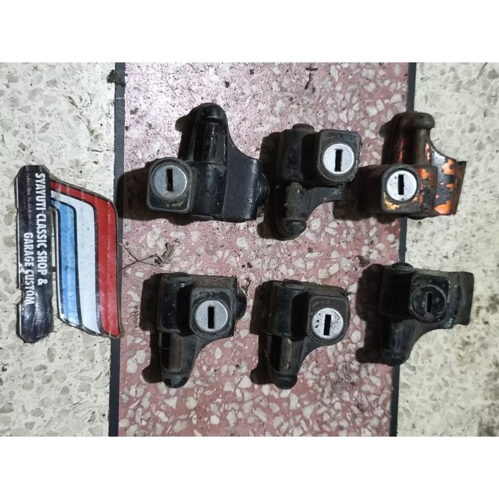 hlem holder gl max gl pro