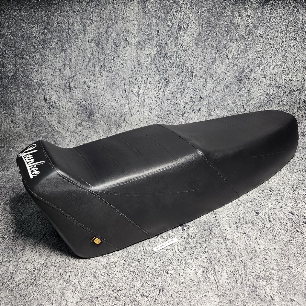 JOK YANKEE VESPA EXCEL ORIGINAL MG JOK PANJANG VESPA EXCEL MODEL YANKEE CAMEL NISA DETAIL ORIGINAL