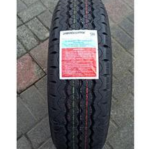 PROMO Bridgestone Bison R623 165 R13 - BAN MUATAN