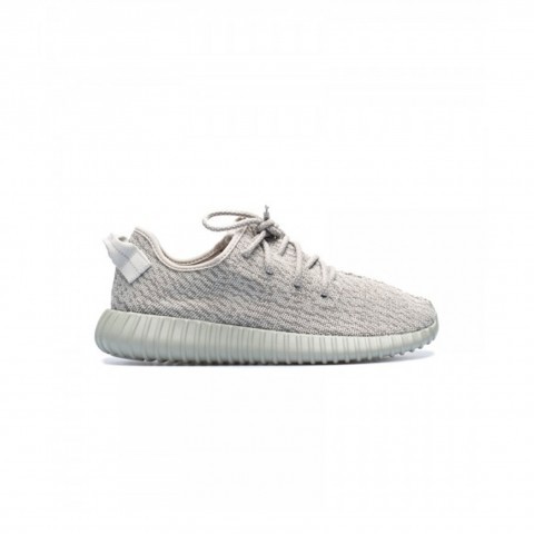 ADIDAS YEEZY BOOST 350 V1 MOONROCK