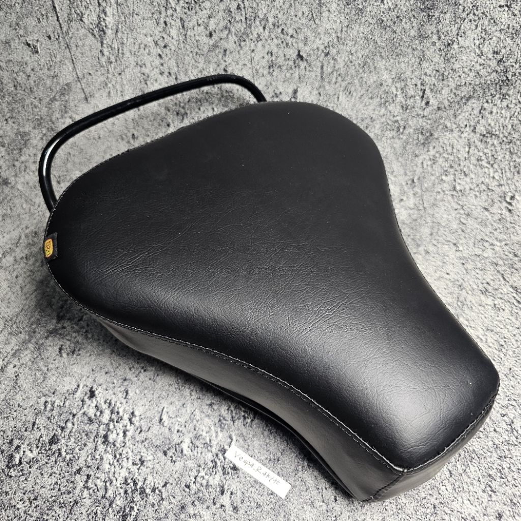 JOK DEPAN VESPA SUPER SPRINT PX TUA ORIGINAL MG