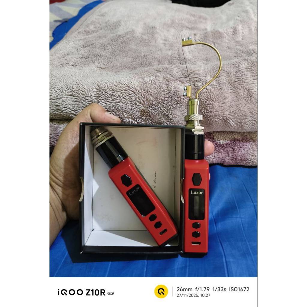 ALAT  KHITAN LASER/ALAT SUNAT LASER /CAUTER SUNAT