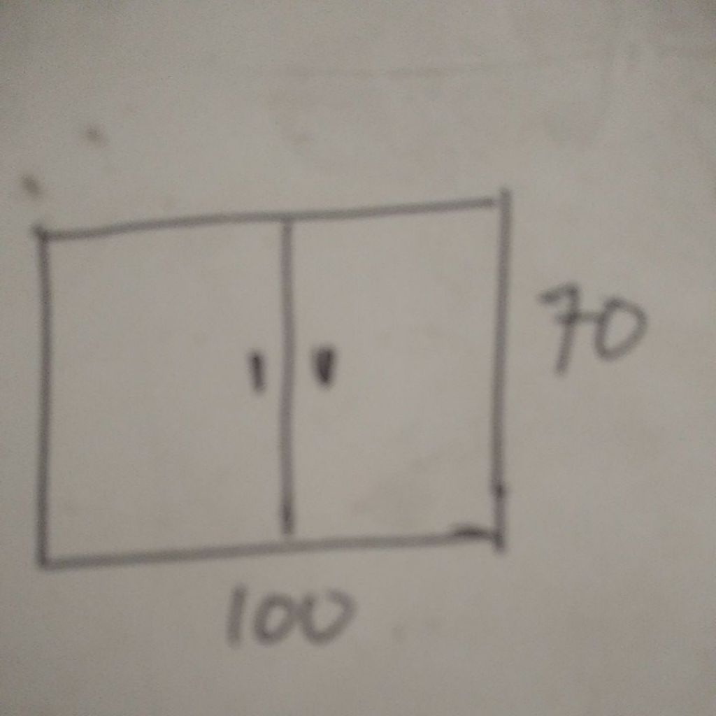 custom pintu kolong dapur aluminium