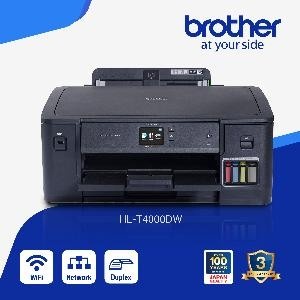 Printer Brother HL-T4000DW A3