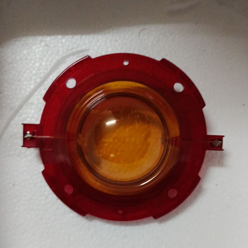 Spull Corong 50 watt toa narae 30DB Import