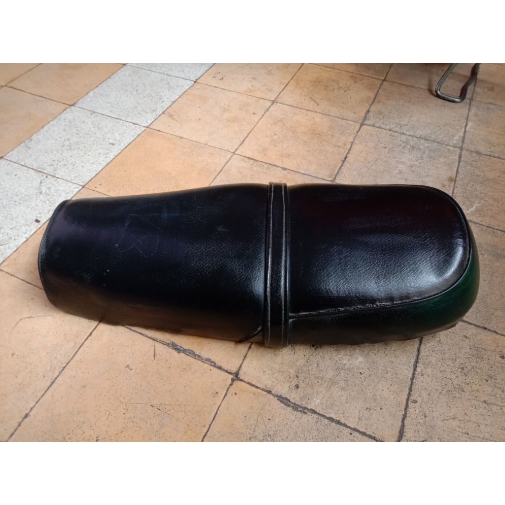 Jok Suzuki A100 A7 A8 Original