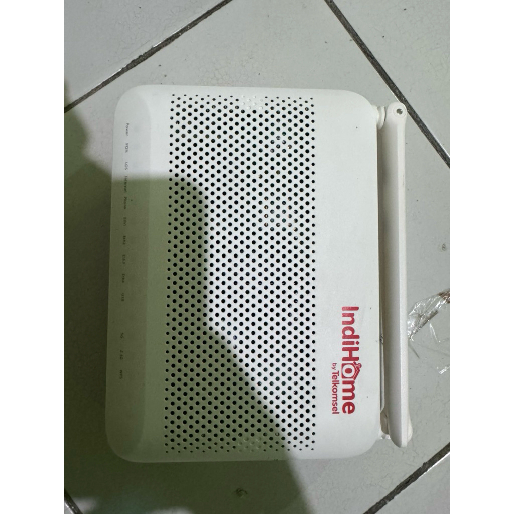 fiber-home-HG6145f1-unit-adaptor