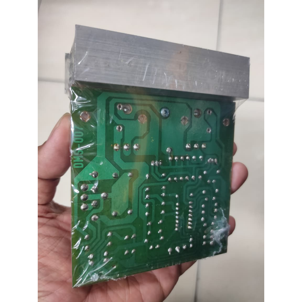 kit subwoofer untuk speaker 18