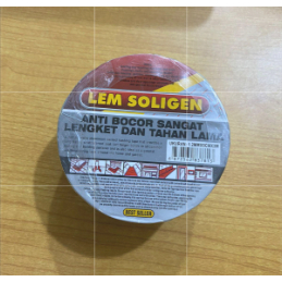 Lem Seng / Lem Toren / Lem Genteng / Lem Seng Anti Bocor / Lem Abses