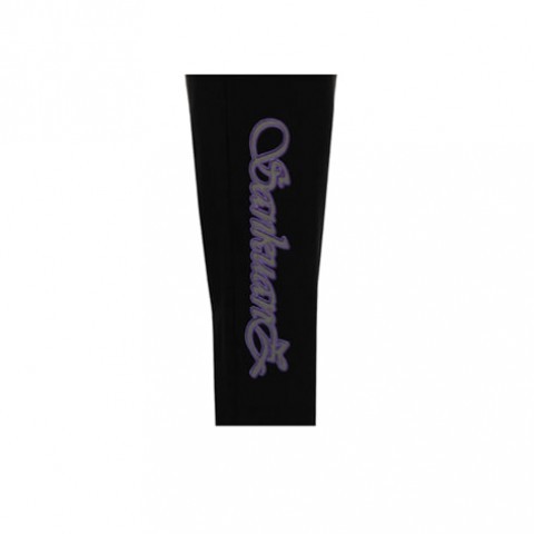 PUMA X SANKUANZ WOMEN'S PANTS-BLACK