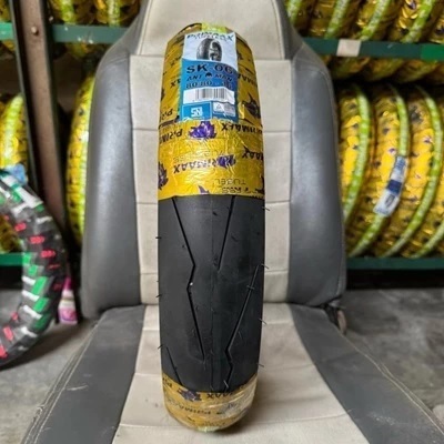 Viral Ban Motor Tubles Matic Primax Sk06 Original Ring 14 & 17