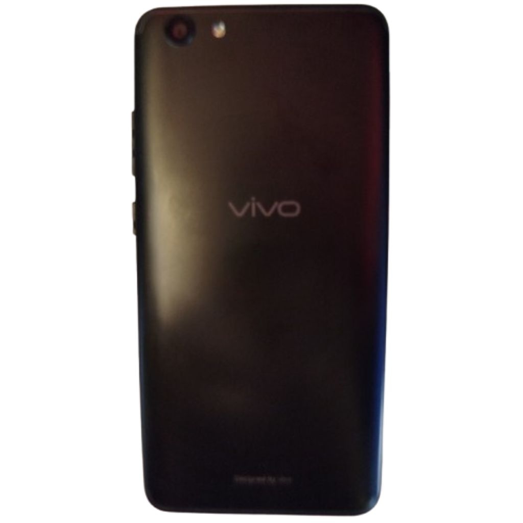 Vivo Y71 Ram 6/128 Original