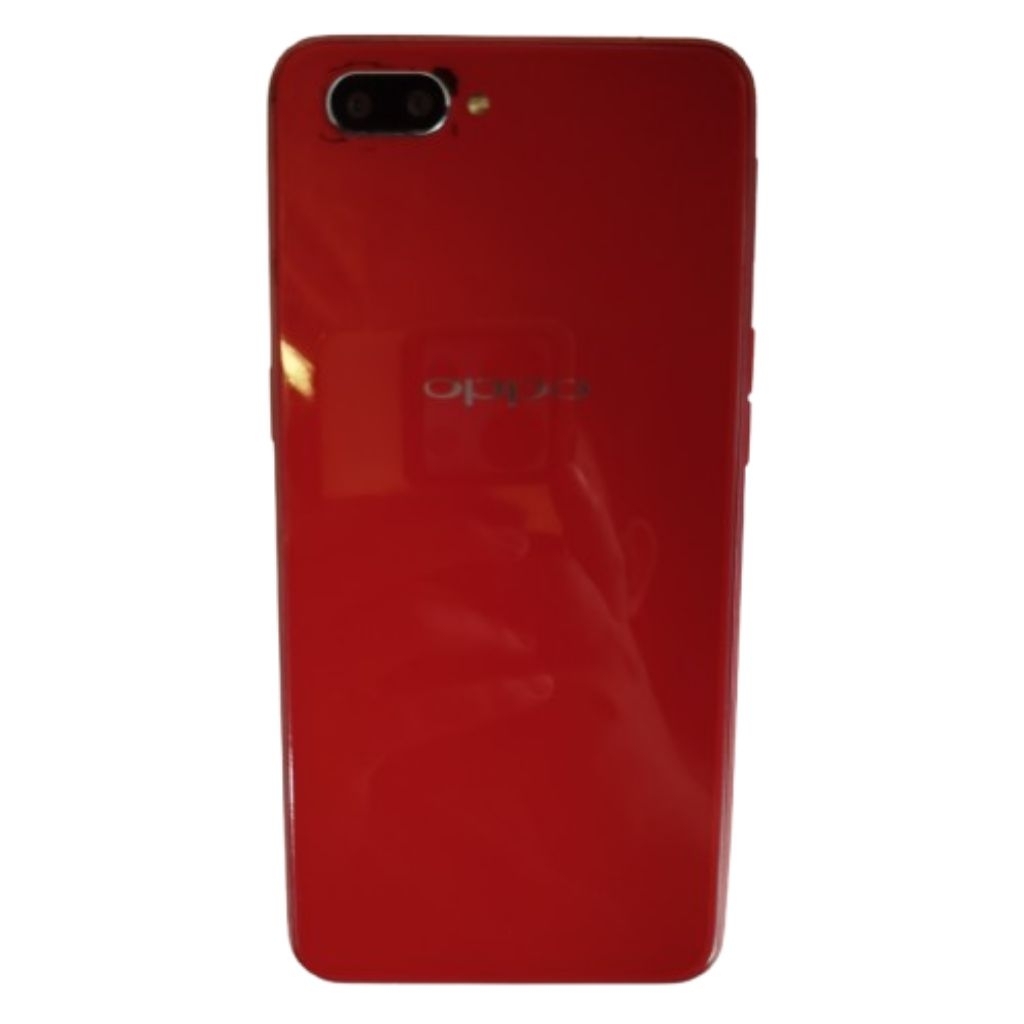 Oppo A3s Ram 6/128 Original