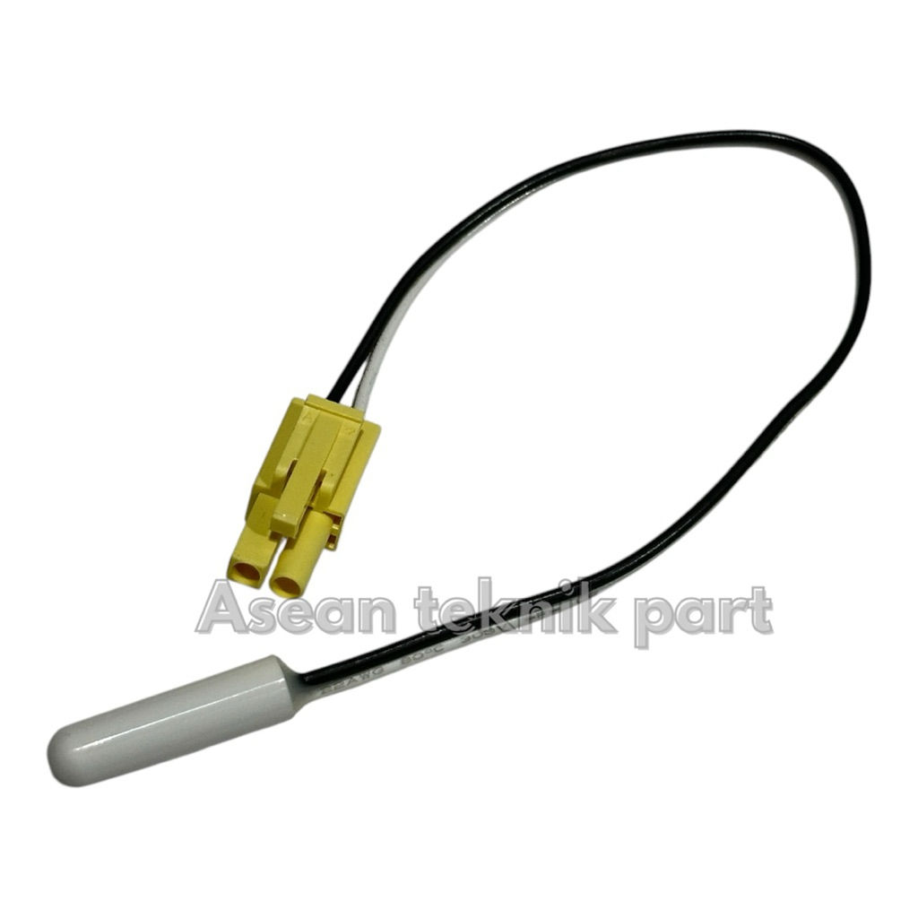 sensor Termis kulkas 2 pintu Sanyo
