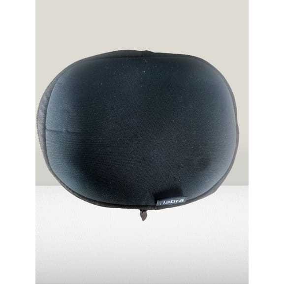 Jabra Case