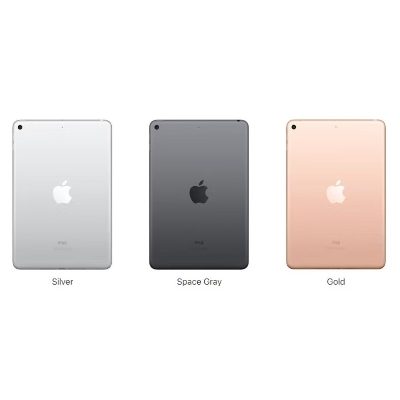 COD APPAPPLE  Ipad Mini 4 5 Wifi Only 7.9 Inch A7 Wifi Only Kondisi Mulus  SECOND ORIGINALLE  Ipad M