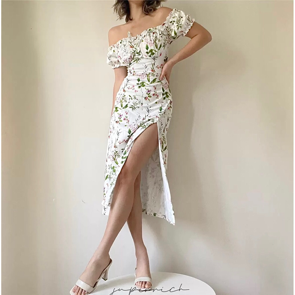 Sexy dress /beachwear Bali /pantai baju wanita D0153