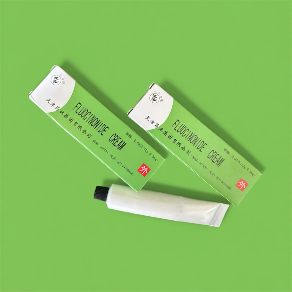 CREAM PENGHILANG FLEK PADA WAJAH / SALEP WALET