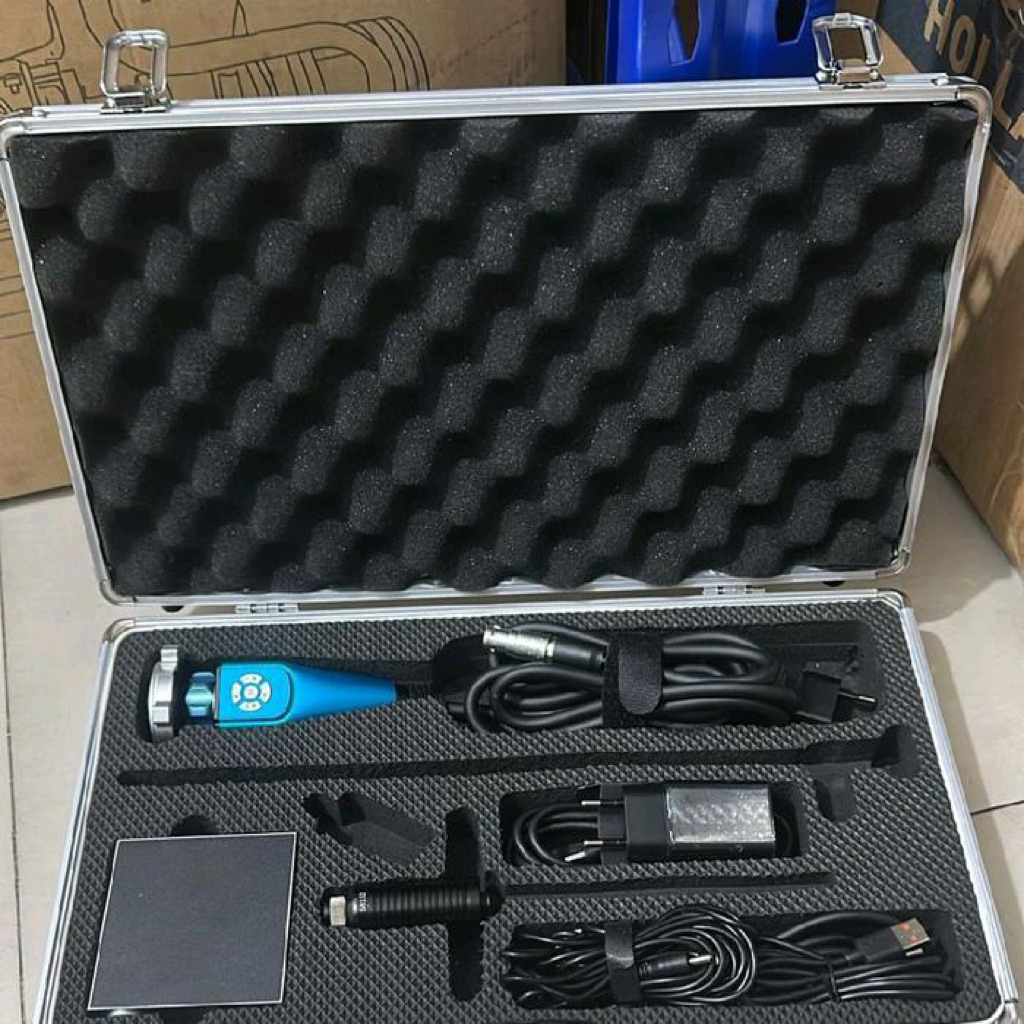 New kamera endoscopy full hd set|camera endoscopy