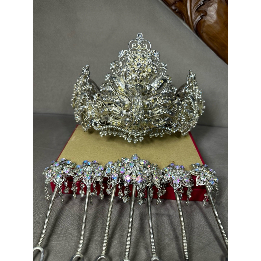 Siger Sunda Preloved