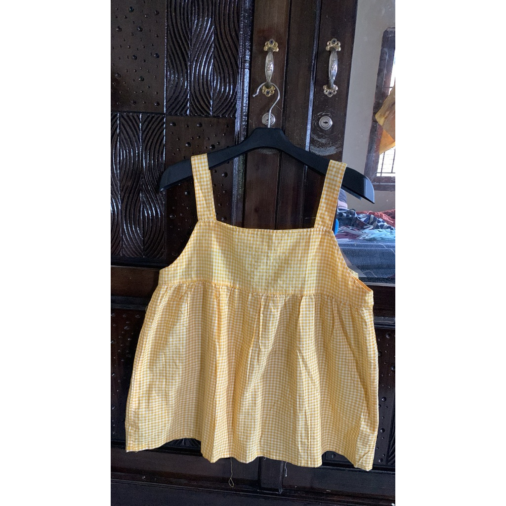 pl- Vest cantik wanita Rompi cantik