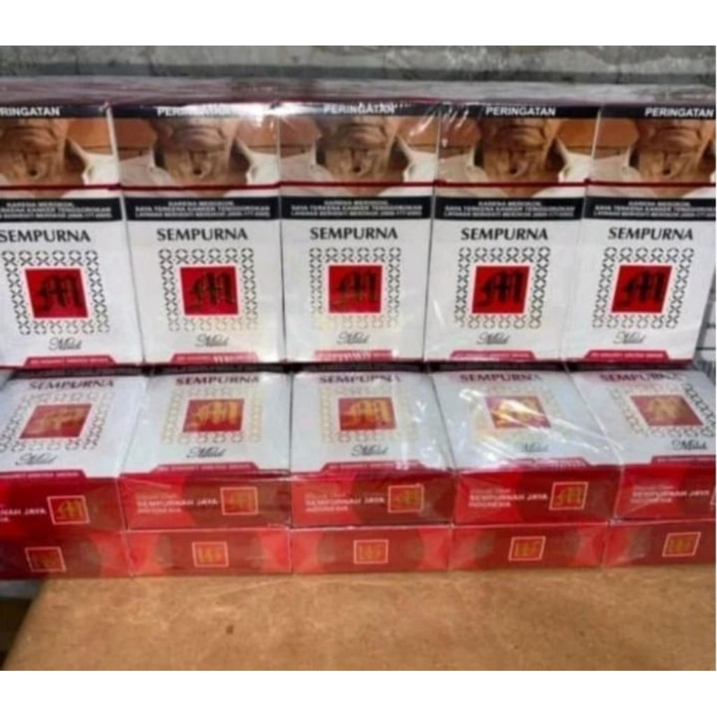 handphone termurah, sempurna mild